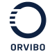 brand-orvibo