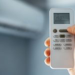 سرمایش و گرمایش هوشمند