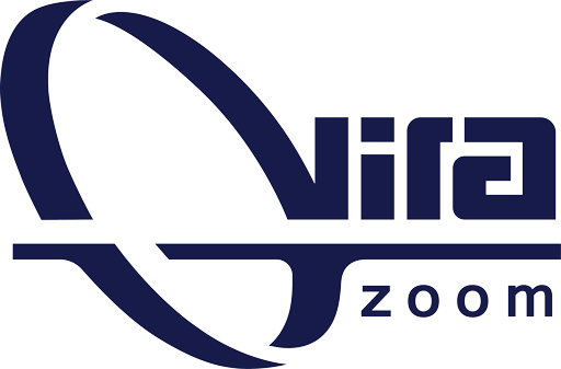 logo-wide-vira