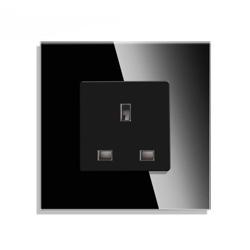 پریز یونیورسال - Image 2