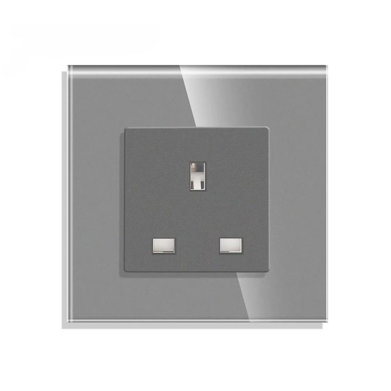 پریز یونیورسال - Image 3