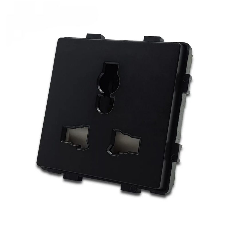 پریز یونیورسال - Image 5