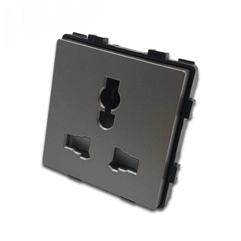 پریز یونیورسال - Image 6