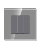 کلید سه پل تبدیل