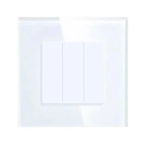 کلید سه پل تبدیل