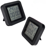 کنترلر IR+temp هوشمند Tuya