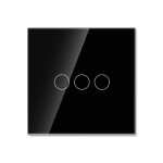 کلید سه پل هوشمند Tuya