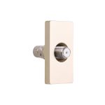 سوکت 1/2 ماهواره