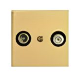 مکانیزم آنتن و ماهواره بین راهی (diplexer)