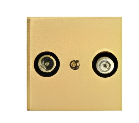 مکانیزم آنتن و ماهواره بین راهی (diplexer)