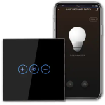 کلید دیمر هوشمند