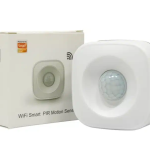 سنسور حرکتی هوشمند Tuya