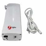 موتور پرده zigbee