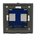 مکانیزم دو پل هوشمند