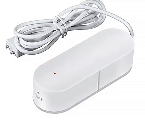 سنسور نشت آب zigbee
