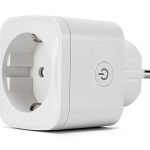 پریز هوشمند پرتابل Tuya