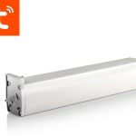 موتور پرده Tuya