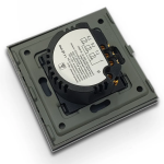 مکانیزم چهار پل هوشمند