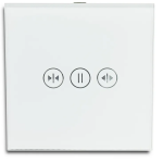 کلید پرده هوشمند Tuya