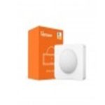 سنسور حرکتی هوشمند zigbee