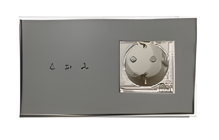 کلید لمسی سرویس بهداشتی و پریز درپوشدار zigbee
