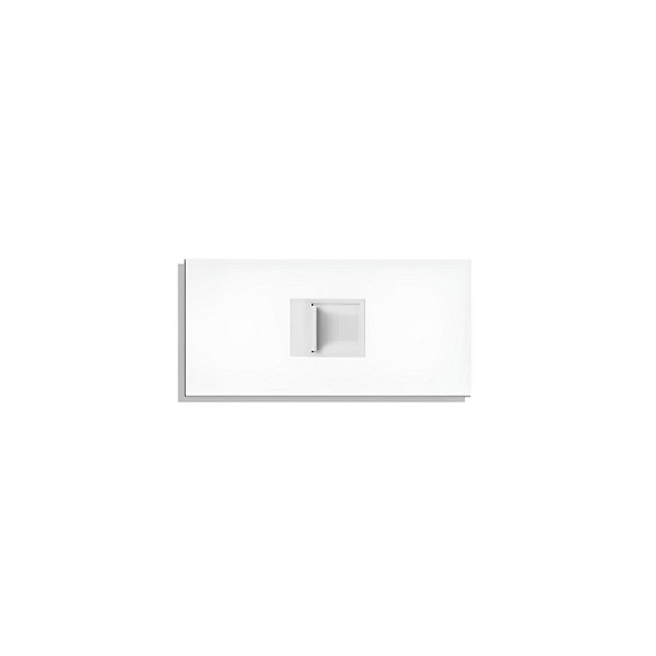 سوکت 1/2 شبکه Cat5