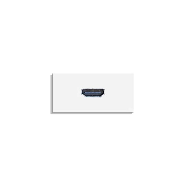 سوکت 1/2 HDMI