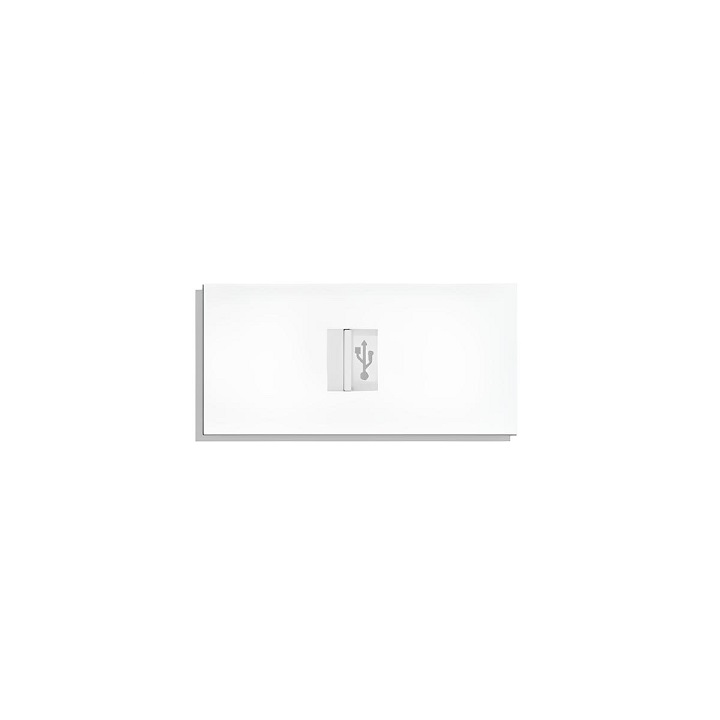 سوکت USB دیتا ½