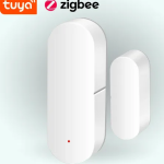 سنسور در و پنجره zigbee