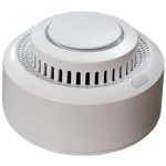 سنسور دود Tuya