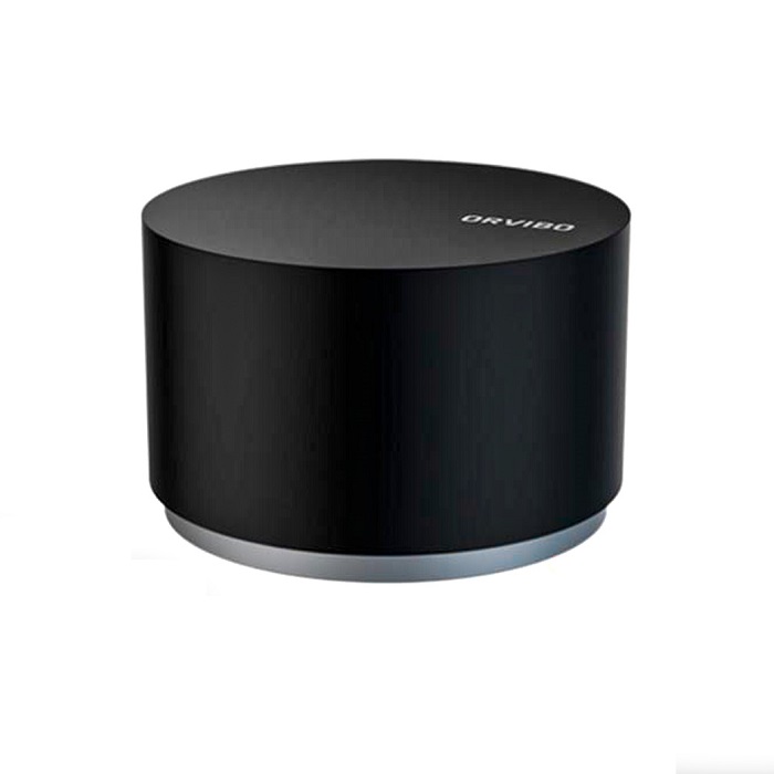 ريموت كنترل هوشمند Magic Dot