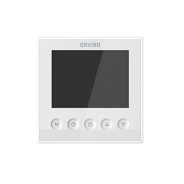 ترموستات هوشمند گرمایش از کف Orvibo