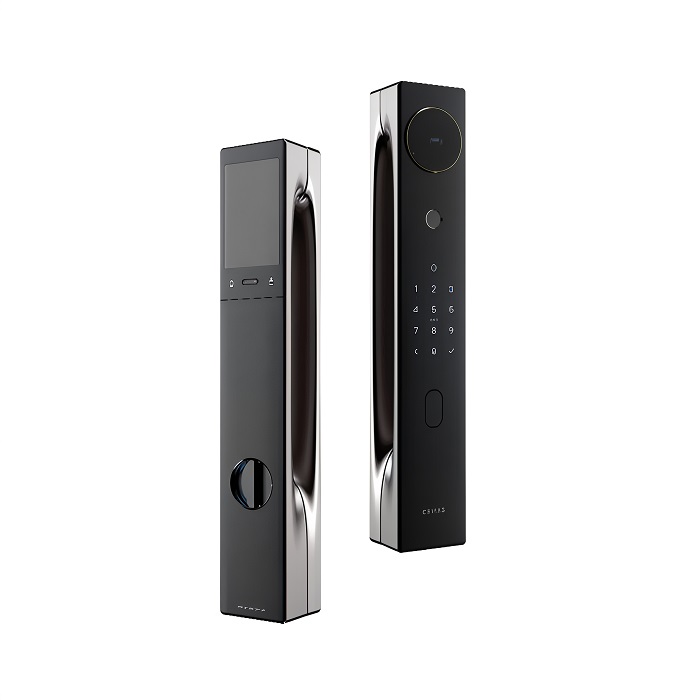 قفل درب هوشمند Orvibo مدل V5