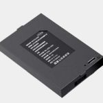 باتری لیتیومی Z300