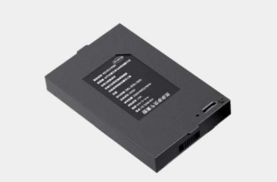 باتری لیتیومی Z300