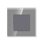 کلید تک پل تبدیل