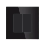 کلید دو پل تبدیل