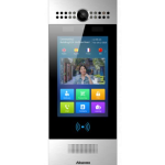 آیفون تصویری هوشمند Akuvox مدل R29C-L