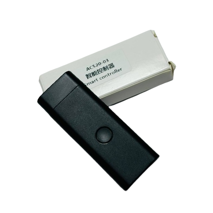 ماژول کنترل پرده A-OK