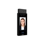 اکسس کنترل Akuvox A05S+MD02