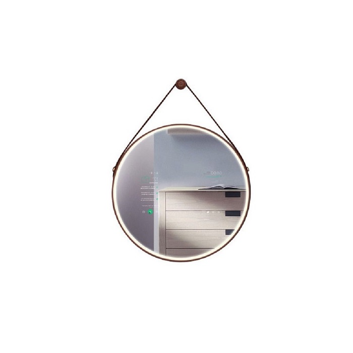 آینه هوشمند Orvibo دایره ای