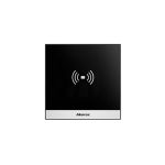 اکسس کنترل Akuvox A03