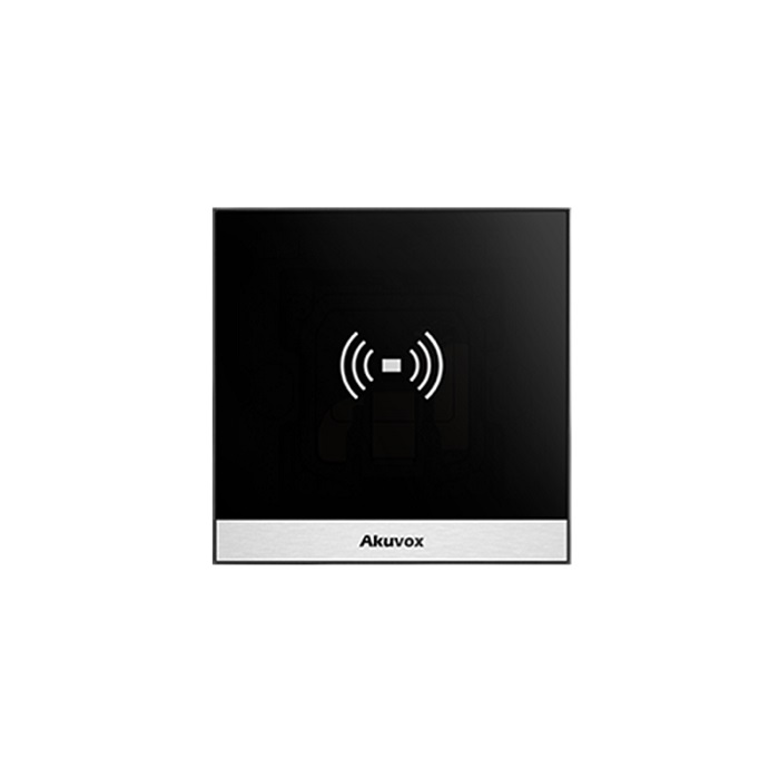 اکسس کنترل Akuvox A03