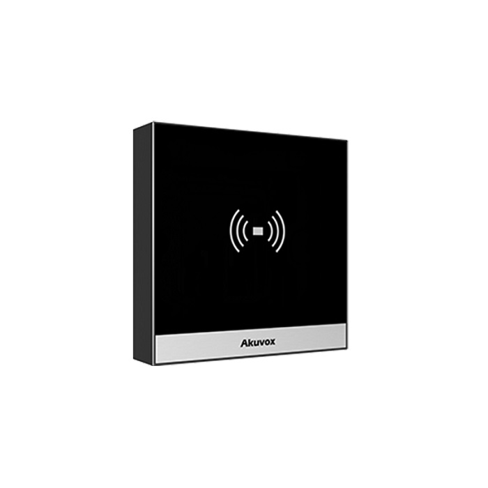 اکسس کنترل Akuvox A03