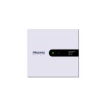 اکسس کنترل Akuvox A092