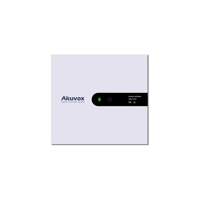 اکسس کنترل Akuvox A092