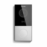 آیفون تصویری Akuvox مدل E12W