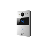 آیفون تصویری Akuvox مدل R20A 2-wire on-wall