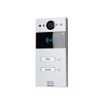 آیفون تصویری Akuvox مدل R20B2X (on wall)