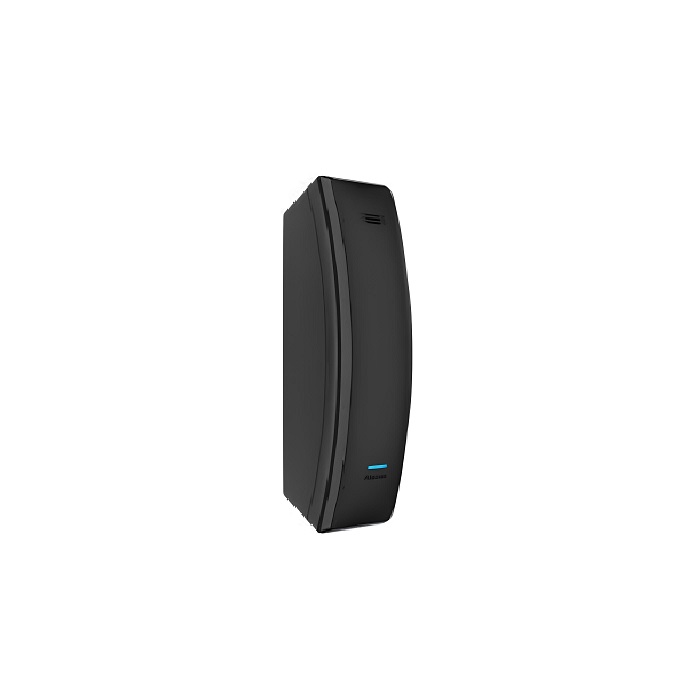 پنل Akuvox مدل S560